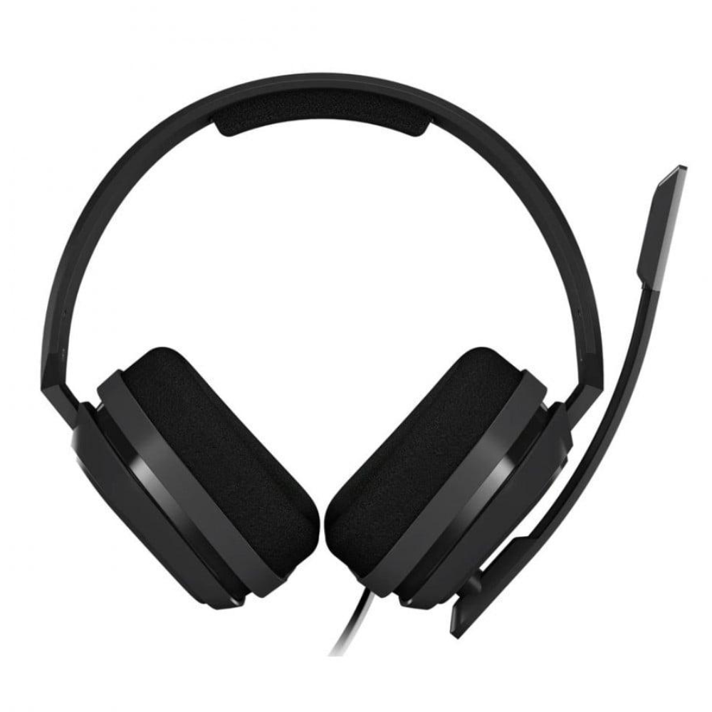 Astro A10 Gen 1 Wired Astro A10 Gen 1 Wired